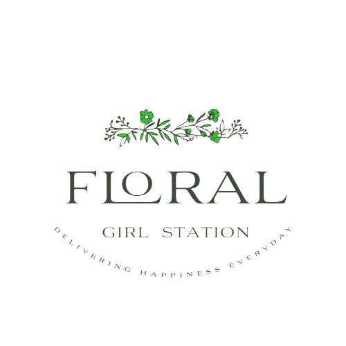 floralgirlstation.store