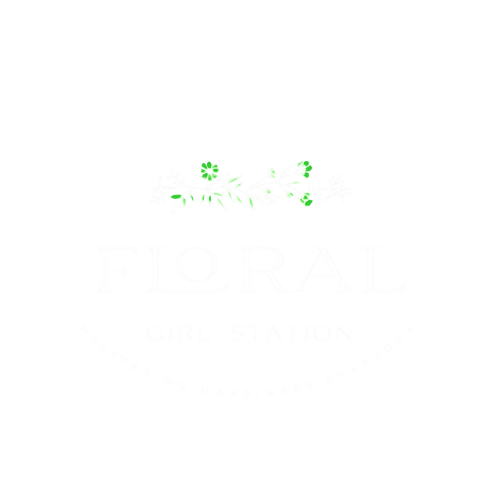 floralgirlstation.store